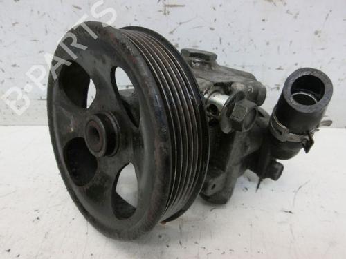 Steering pump SUBARU FORESTER (SH_) 2.0 D AWD (SHH, SHD, SHN) | BP38506201M99 - Image 2