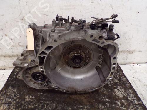 Used Gearbox KIA OPTIMA (FSGDS6B) 2.4 Hybrid (209 hp) 31588491
