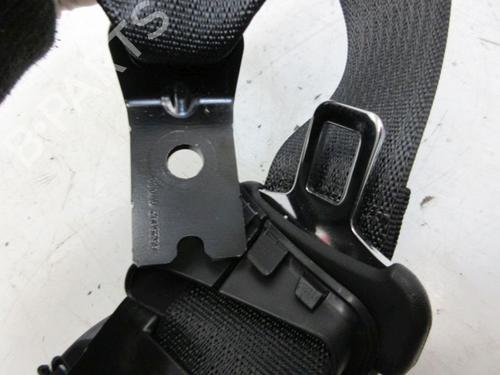 Rear right seatbelt TESLA MODEL Y (5YJY) EV Performance All-wheel Drive | BP40170146I28 - Image 6