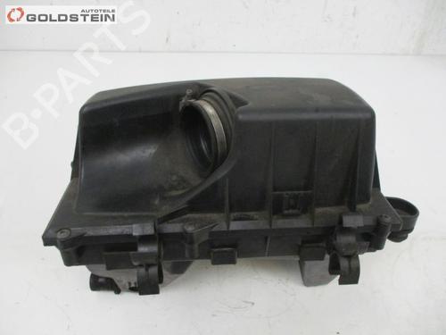 Used Air filter box Air filter box 37098773 37098773