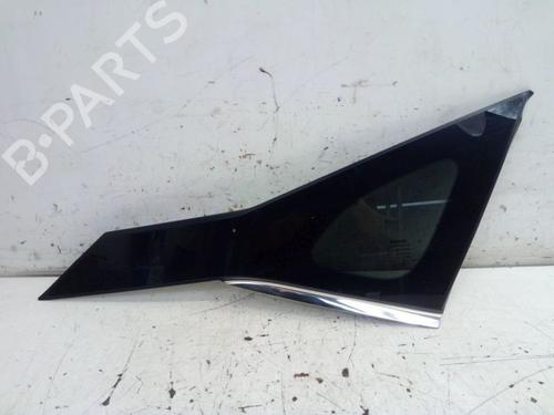 Used Rear right door window Rear right door window NISSAN QASHQAI III (J12) 1.5 VC-T e-Power (190 hp) 37136842 37136842