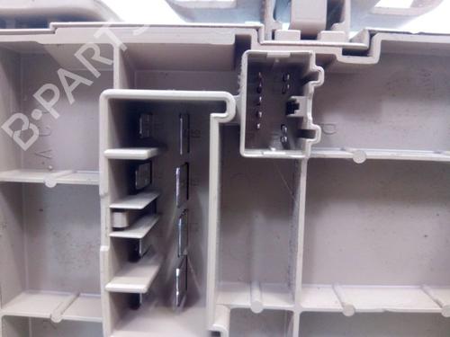 Fuse box SUBARU FORESTER (SH_) 2.0 D AWD (SHH, SHD, SHN) | BP37141497E1 - Image 8
