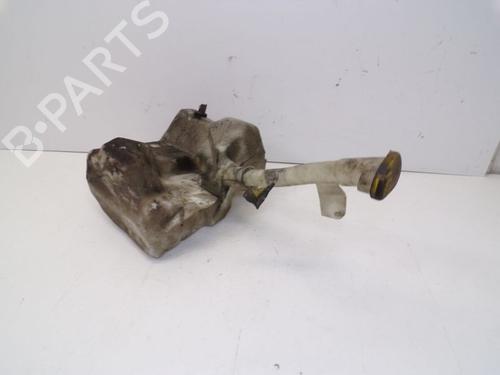 Front windshield wiper arm RENAULT ESPACE IV (JK0/1_) 2.0 (JK09) | BP29084018C143 