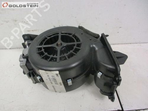 heater-blower-motor-mercedes-benz-c-class-coupe-cl203-2001-2002-2003-2004-2005-2006-2007-2008-2009-2010-2011-37108101 main image