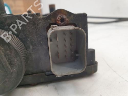 Electronic sensor BMW X5 (E70) xDrive 35 i | BP32688557M84  - Image 7