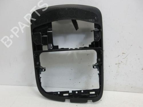 Andre RENAULT ZOE (BFM_) ZOE | BP29099243O1 