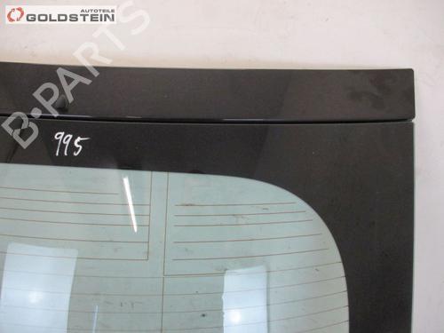 Tailgate OPEL INSIGNIA A (G09) 1.8 (68) | BP18763369C6 