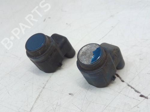 Electronic module FORD GALAXY II (WA6) 2.0 TDCi | BP29106206M83 