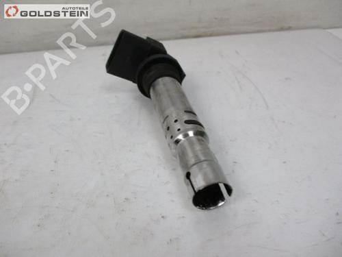 Ignition coil VW GOLF VI (5K1) 1.4 TSI | BP37101729M94 - Image 3