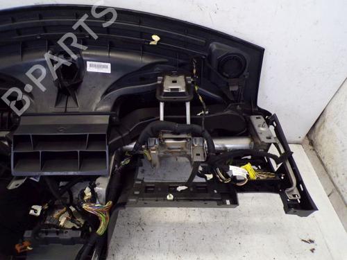 Other CITROËN C3 II (SC_) 1.0 VTi 68 | BP38027638O1 - Image 8
