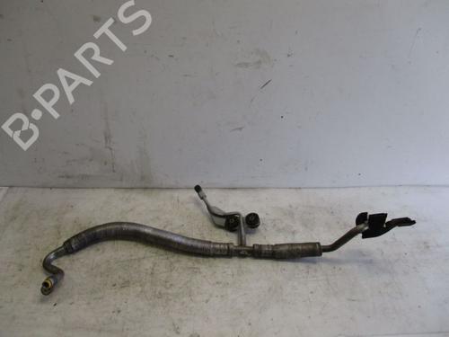 Used AC pipe AC pipe 37095594 37095594