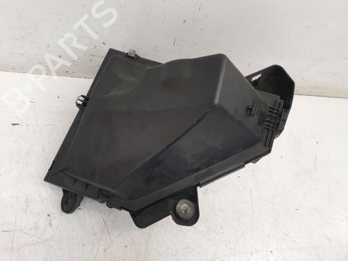Air filter box BMW 3 Touring (E91) 320 d | BP35947885M87 - Image 6
