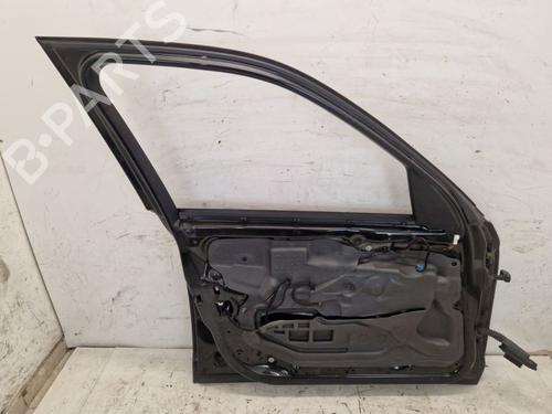 Left front door BMW X3 (E83) 2.5 i | BP31702586C2 
