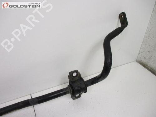Anti roll bar FORD FOCUS III Turnier 1.0 EcoBoost | BP18788344M96