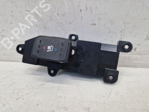 Used Switch Switch HYUNDAI SANTA FÉ III (DM, DMA) 2.4 4WD (192 hp) 33682702 33682702