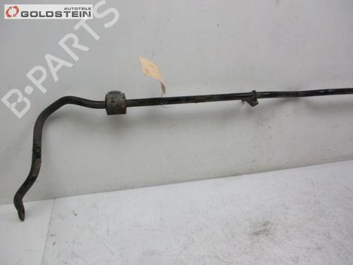 Anti roll bar MERCEDES-BENZ CLS (C219) CLS 320 CDI (219.322) | BP18752314M96 