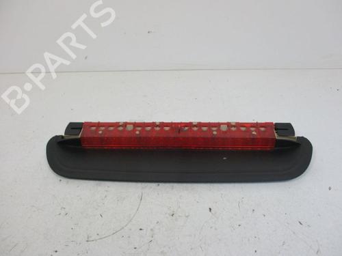 third-brake-light-bmw-3-e90-2004-2005-2006-2007-2008-2009-2010-2011-2012-40163998 main image