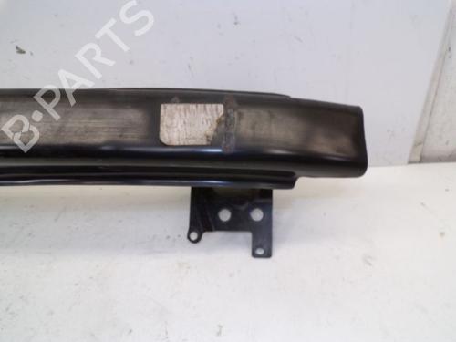 Stoßstangenträger vorne VW POLO IV (9N_, 9A_) 1.4 FSI | BP29084993C109