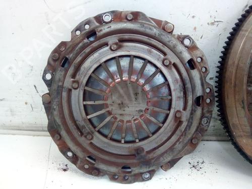 Other OPEL ZAFIRA / ZAFIRA FAMILY B (A05) 1.8 (M75) | BP29106639O1 