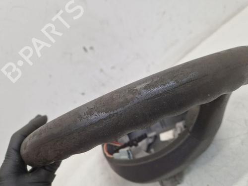 Steering wheel RENAULT KANGOO Express (FW0/1_) 1.5 dCi 70 (FW0A, KW0V) | BP33276412C49 - Image 7