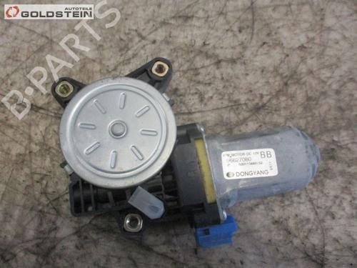 Electronic module CHEVROLET CAPTIVA (C100, C140) 2.0 D 4WD | BP37096957M83 - Image 2