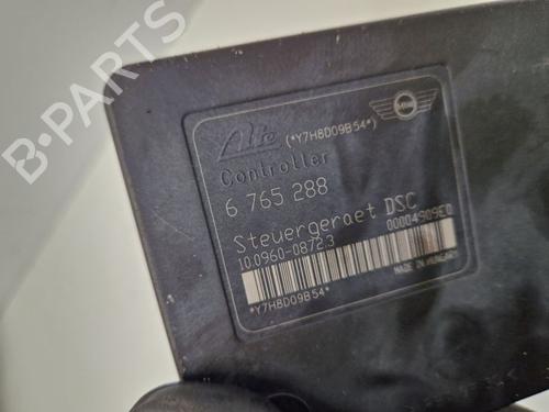 Electronic module MINI MINI Convertible (R52) Cooper S | BP31701927M83 