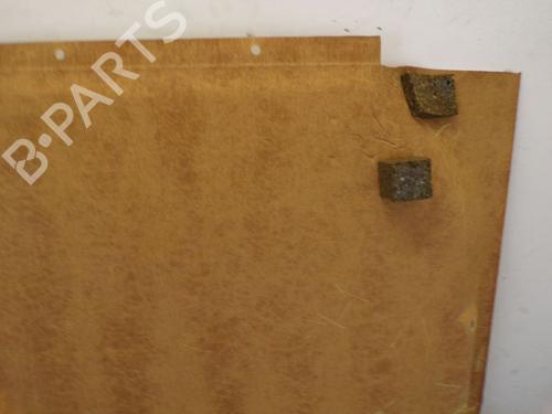 Interior roof FIAT QUBO (225_) 1.4 (225AXA1A) | BP29088075I12 
