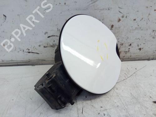 Tanklåg CITROËN C3 II (SC_) 1.2 VTi 82 (82 hp) 30669058