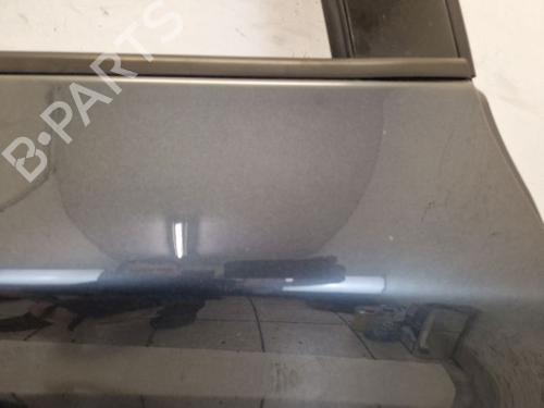 Right rear door RENAULT ZOE (BFM_) ZOE (BFMD) | BP29105761C5 