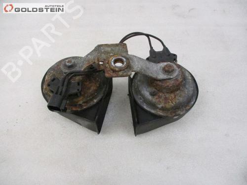 Horn FORD FOCUS II Turnier (DA_, FFS, DS) 2.0 TDCi | BP18756028E13 