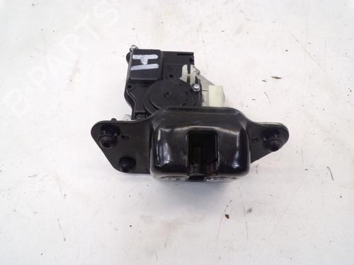 electronic-module-chrysler-grand-voyager-v-rt-2007-37130929 main image