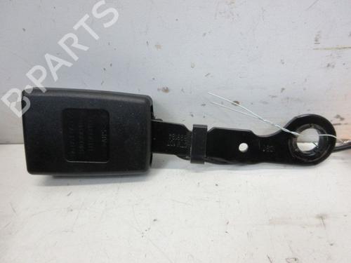 Seat buckle PEUGEOT 5008 (0U_, 0E_) 2.0 HDi 136 / BlueHDi 136 | BP29098995I32 