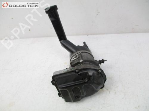 Steering pump PEUGEOT 308 SW I (4E_, 4H_) 1.6 HDi | BP18750528M99 