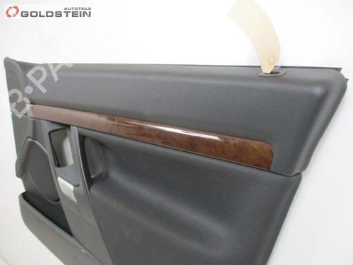 Front right panel OPEL SIGNUM Hatchback (Z03) 2.2 direct (F48) | BP37105532C59 - Image 4