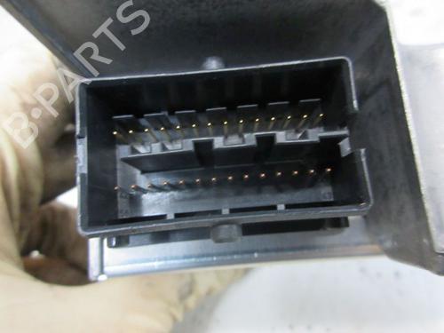 Control unit OPEL CORSA D (S07) 1.3 CDTI (L08, L68) | BP37125575M11 - Image 4