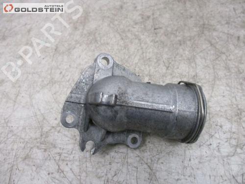 BP18750637M116 main image