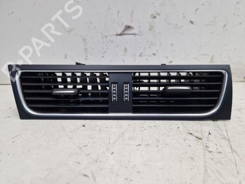 Rejilla aireadora AUDI A5 (8T3) S5 quattro (333 hp) 31312388