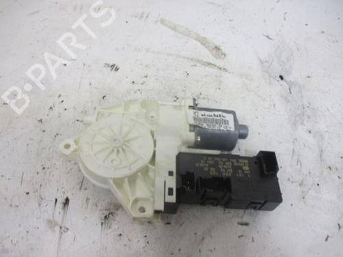 left-front-window-motor-peugeot-407-sw-6e_-6d_-2004-2005-2006-2007-2008-2009-2010-2011-37116294 main image