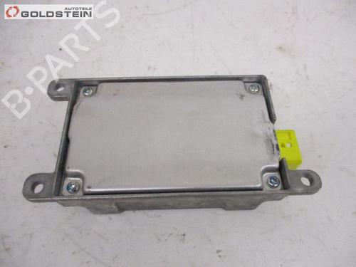 Control unit BMW 7 (E65, E66, E67) 745 i, Li | BP37100374M11 - Image 2