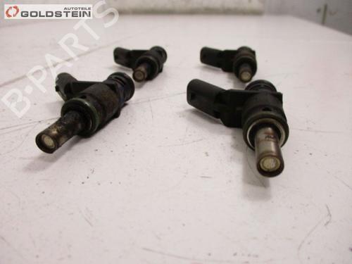 Injector MERCEDES-BENZ A-CLASS (W169) A 150 (169.031, 169.331) | BP18764537M100 