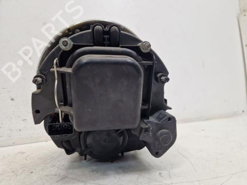 Left headlight MINI MINI Convertible (R52) Cooper S | BP33276577C28 - Image 5