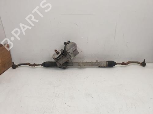 Used Steering rack Steering rack MINI MINI (R56) One (95 hp) 34103798 34103798