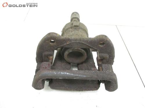 left-rear-brake-caliper-bmw-1-e87-2003-2004-2005-2006-2007-2008-2009-2010-2011-2012-2013-37106622 main image