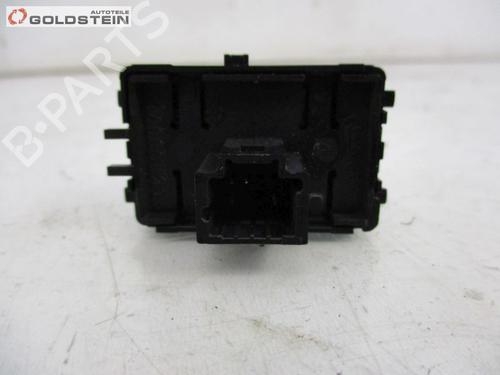 Switch RENAULT MEGANE III Coupe (DZ0/1_) 1.5 dCi (DZ09, DZ0D, DZ1F, DZ1G, DZ14, DZ29) | BP37101070I30 - Image 3