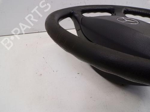 Steering wheel MERCEDES-BENZ S-CLASS (W220) S 320 CDI (220.026, 220.126) | BP18805444C49 