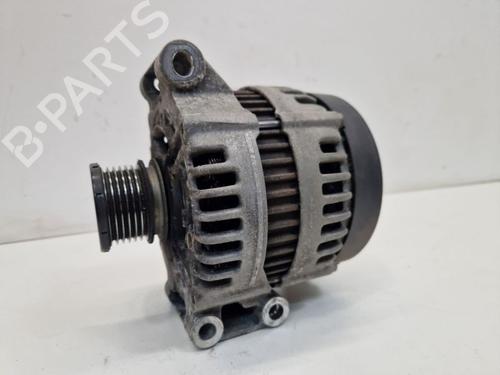 Used Alternator Alternator 39615174 39615174