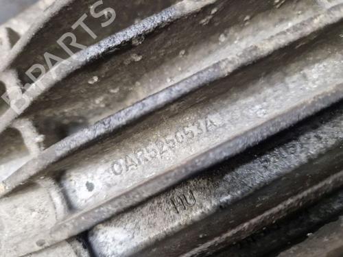 Differential, bag AUDI A8 D3 (4E2, 4E8) 4.2 TDI quattro | BP32101019M24