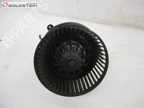 heater-blower-motor-peugeot-1007-km_-2005-37104536 main image