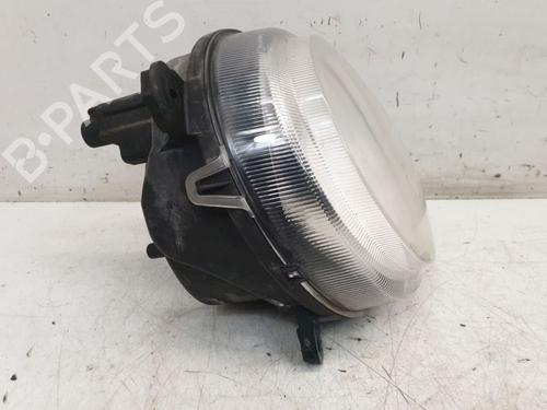 Right headlight JEEP PATRIOT (MK74) 2.4 4x4 | BP37147745C29 - Image 12