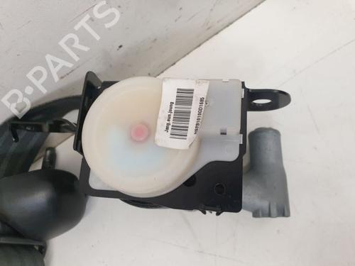 Front left seatbelt HYUNDAI VELOSTER (FS) 1.6 GDI | BP38029563I26 - Image 5